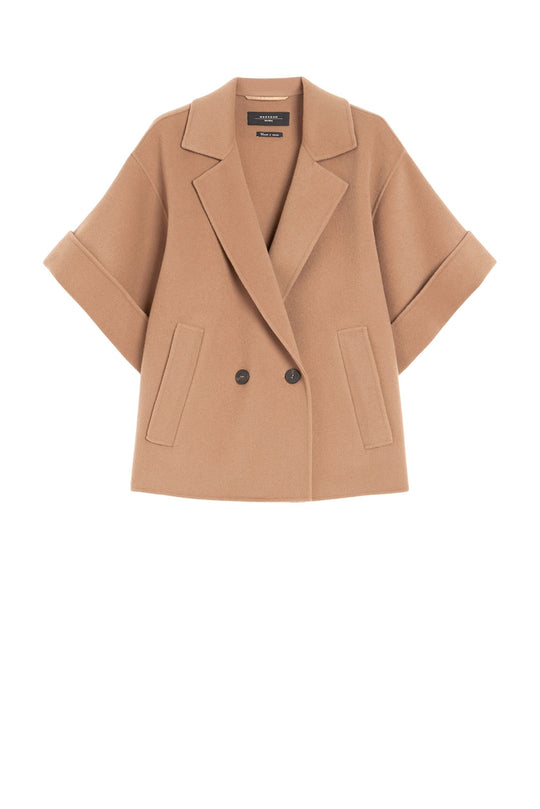 Max mara Cappotto Max Mara