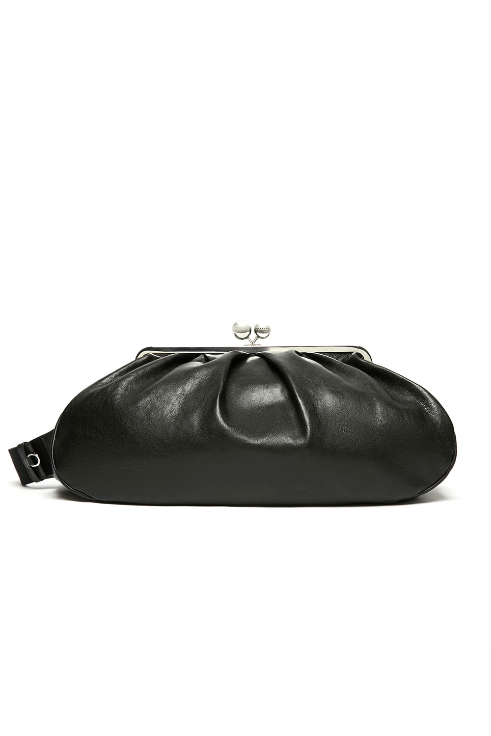  Max Mara Borsa Cristin Woman - 1