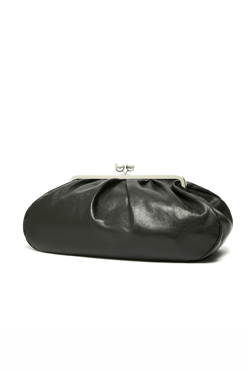  Max Mara Borsa Cristin Woman - 2