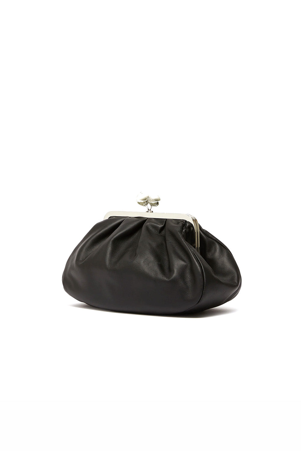  Max Mara Borsa Cubico Woman - 1