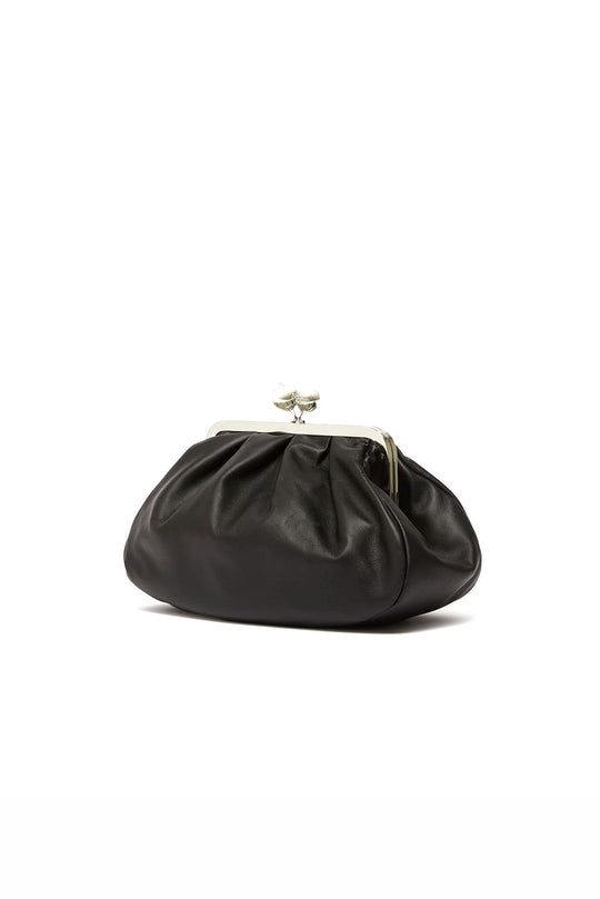 Max Mara Borsa Cubico