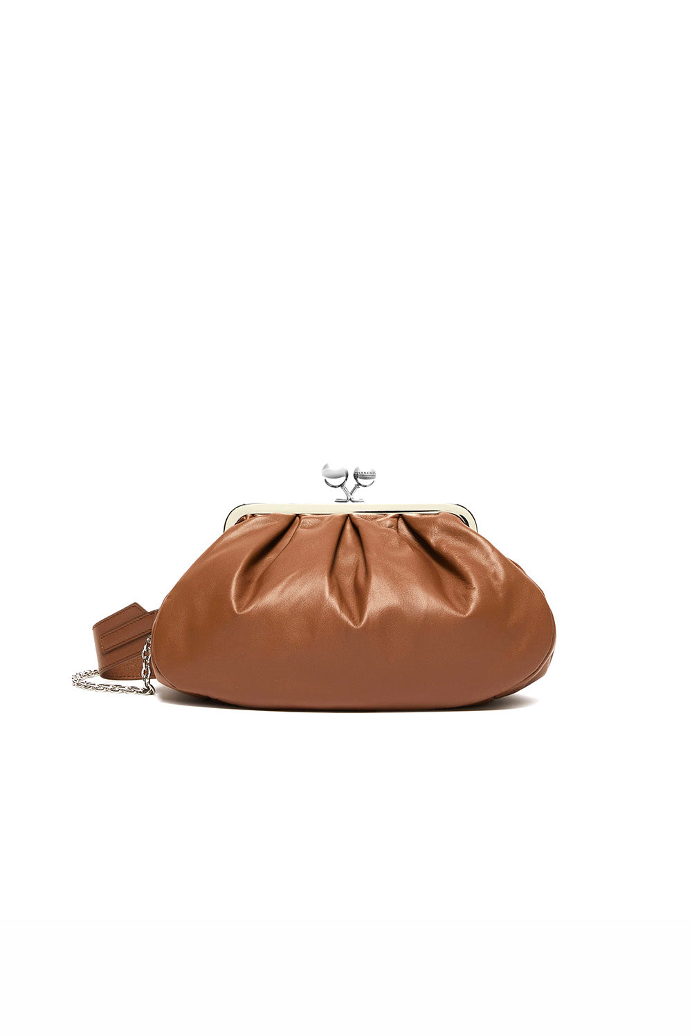  Max Mara Borsa Cubico Woman - 1