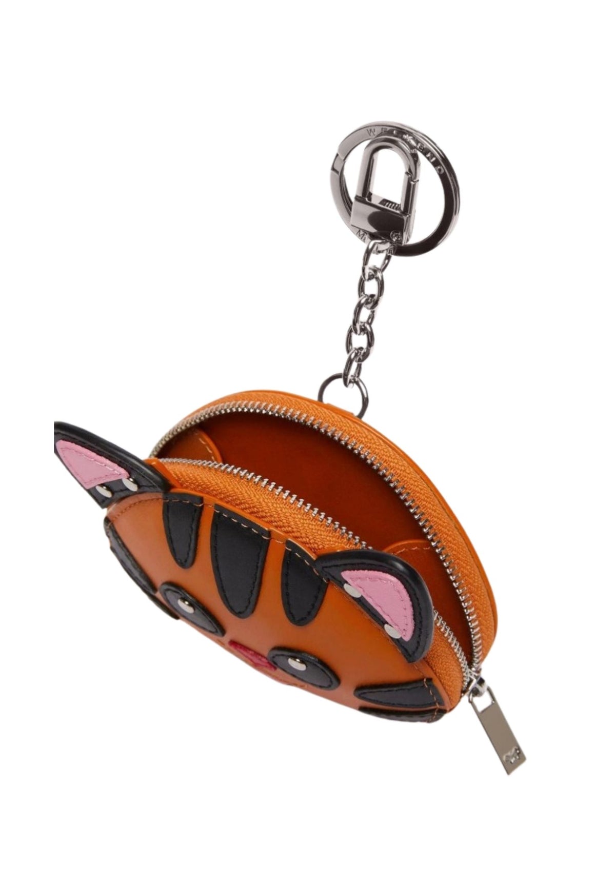  Max Mara Portachiavi In Pelle Weekend Woman - 2