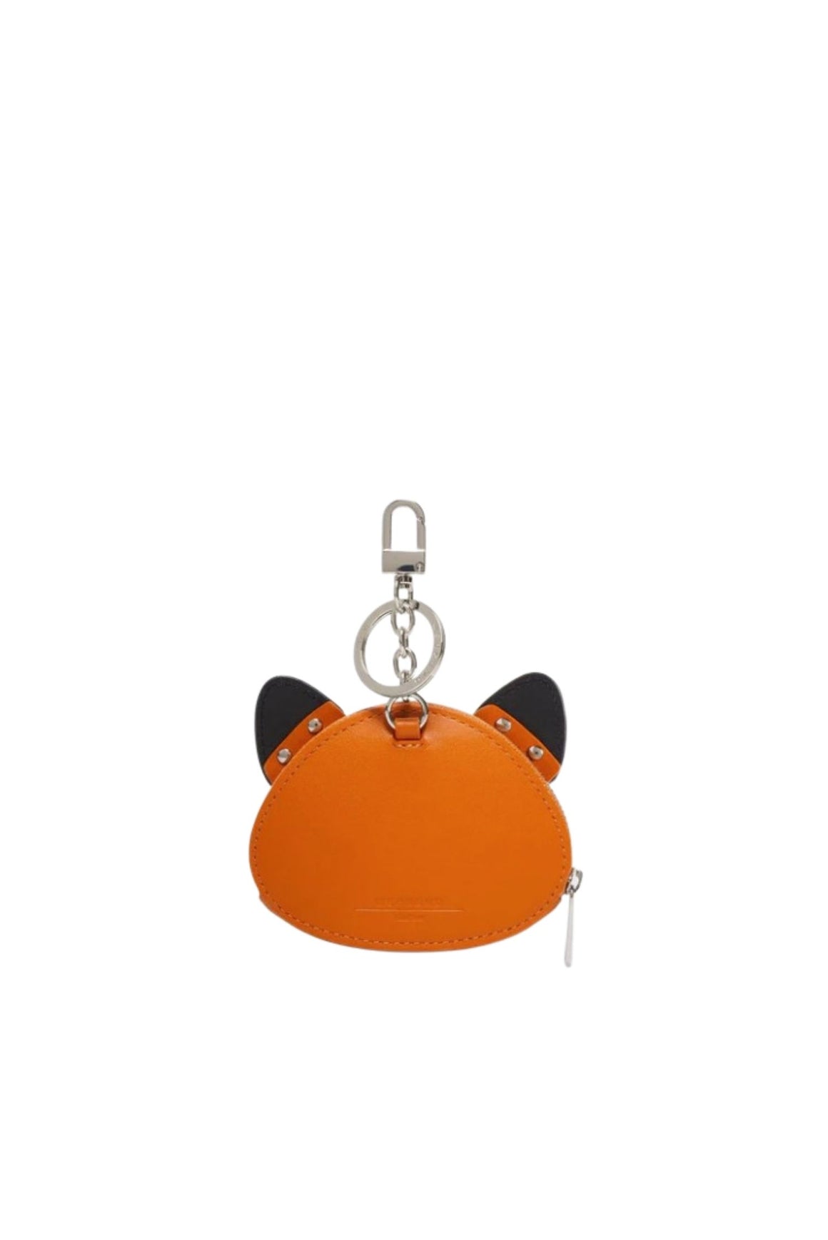  Max Mara Portachiavi In Pelle Weekend Woman - 3
