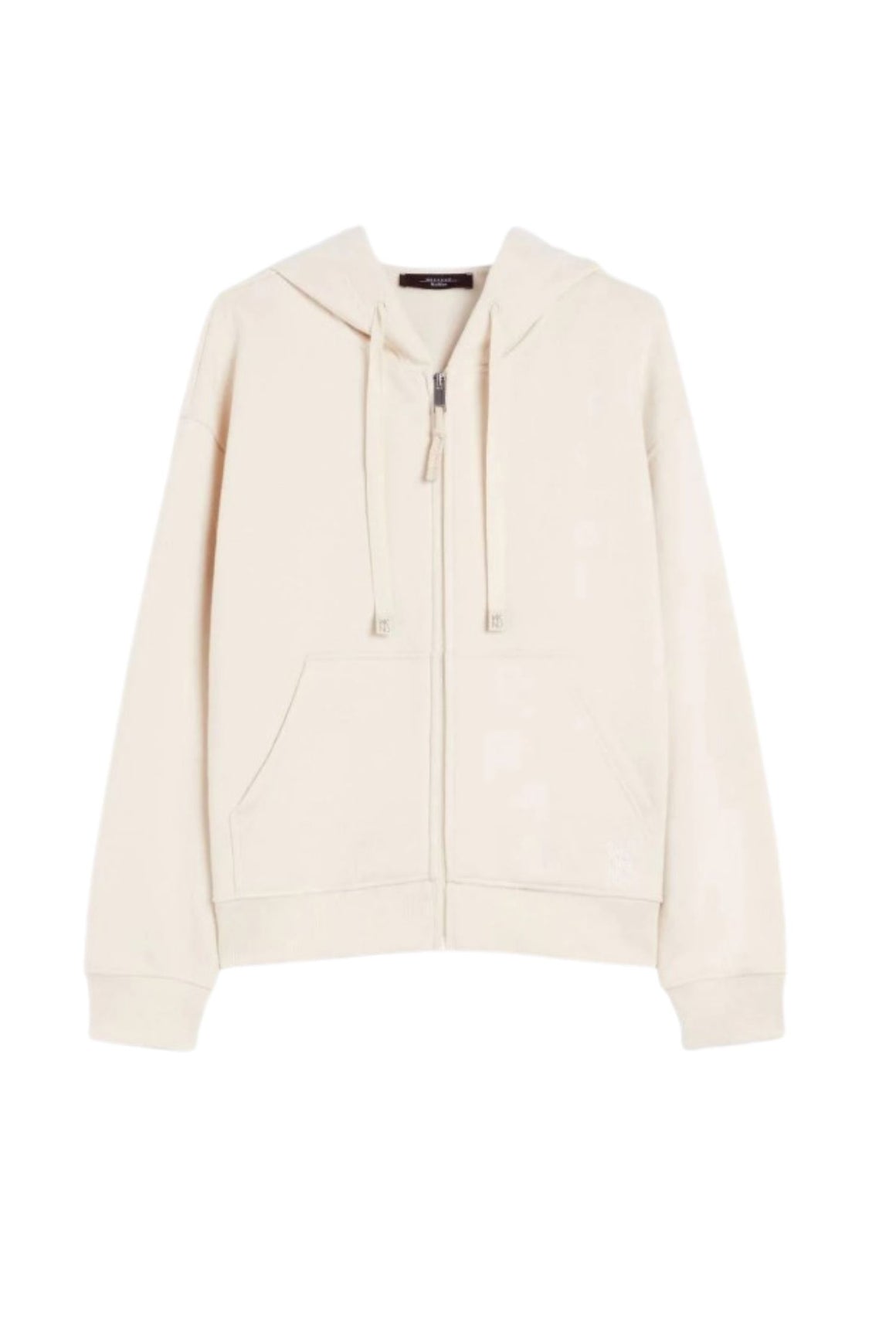  Max Mara Weekend Felpa Woman - 1
