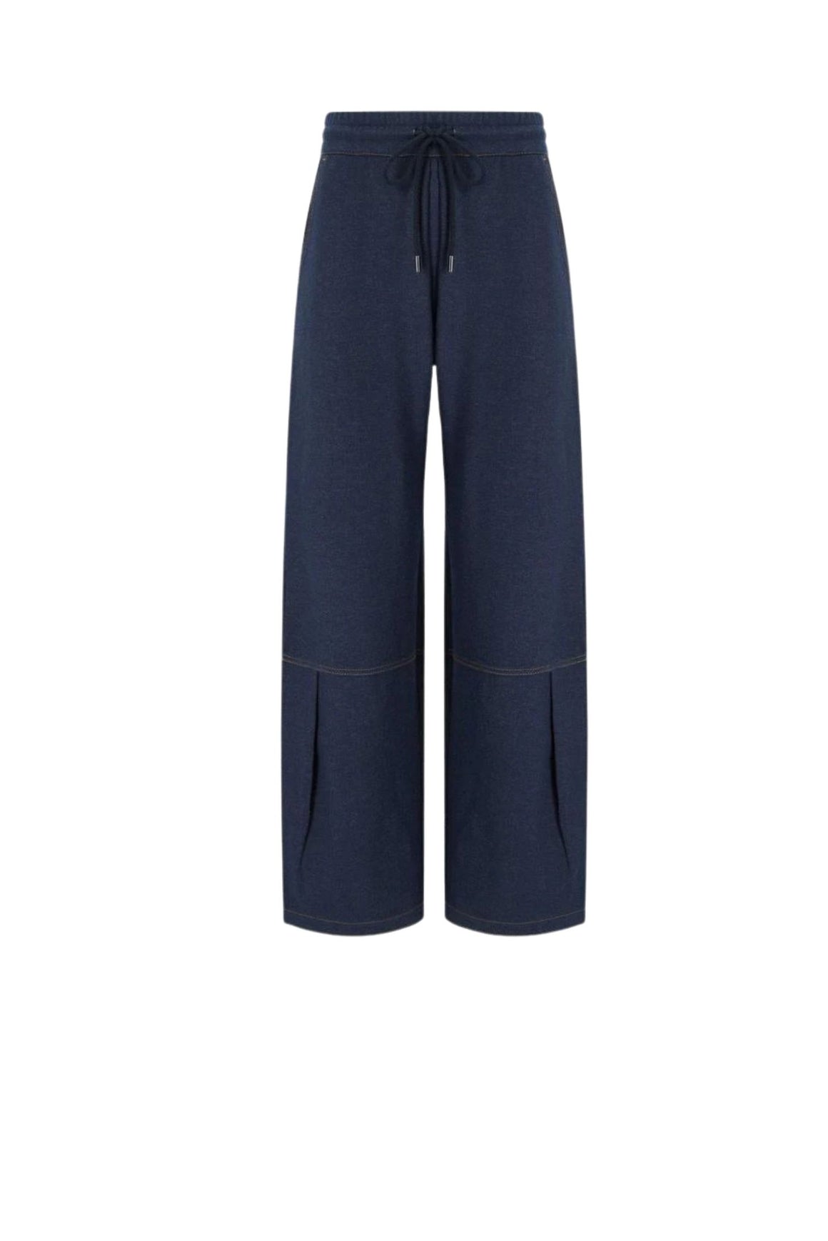  Max Mara Pantaloni Tuta Woman - 1