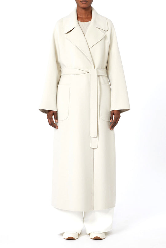 Max Mara Cappotto Doris