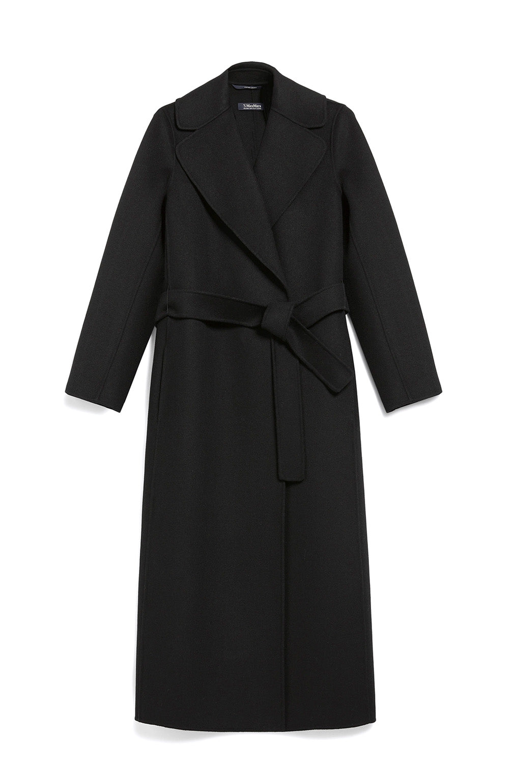  Max Mara Cappotto Poldo Woman - 1