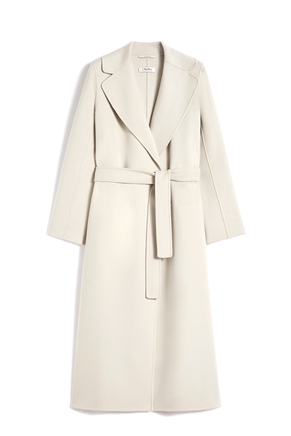  Max Mara Cappotto Poldo Woman - 1