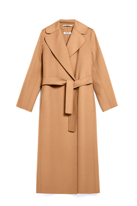 Max Mara Cappotto Poldo