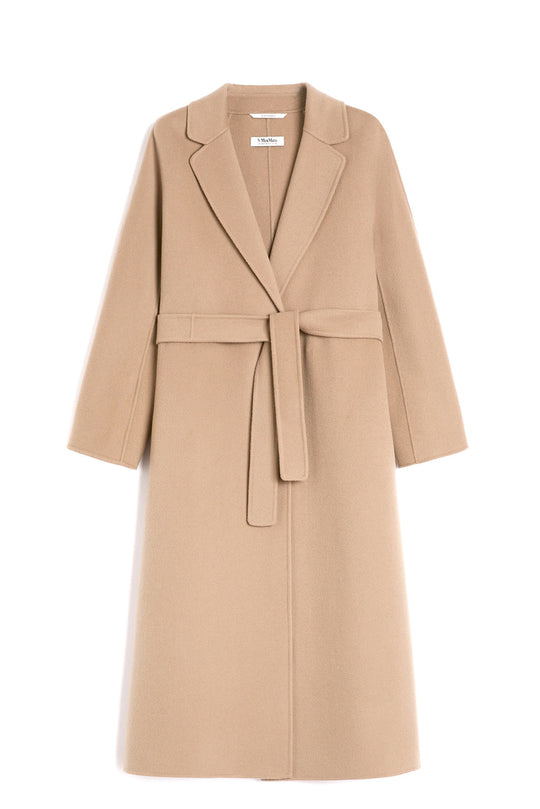 Max Mara Cappotto Esturia