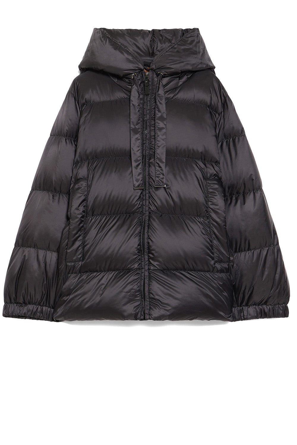  Max Mara Piumino Seia Woman - 1