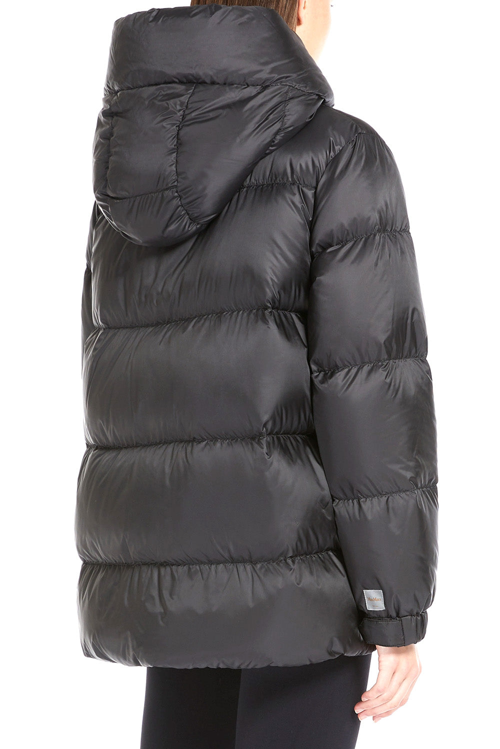  Max Mara Piumino Seia Woman - 3
