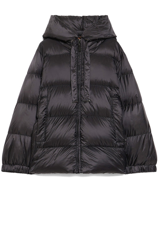 Max Mara Piumino Seia