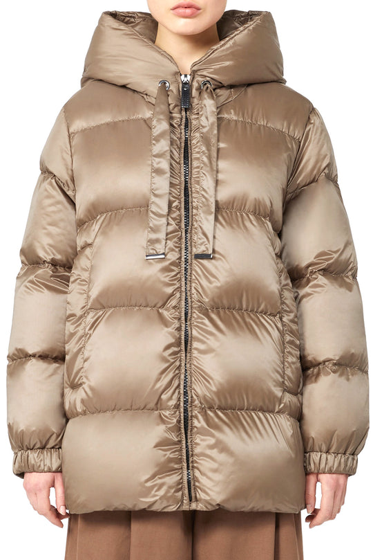 Max Mara Piumino Seia