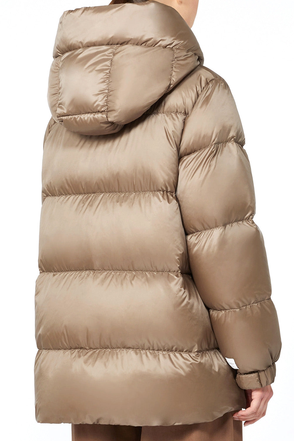  Max Mara Piumino Seia Woman - 2