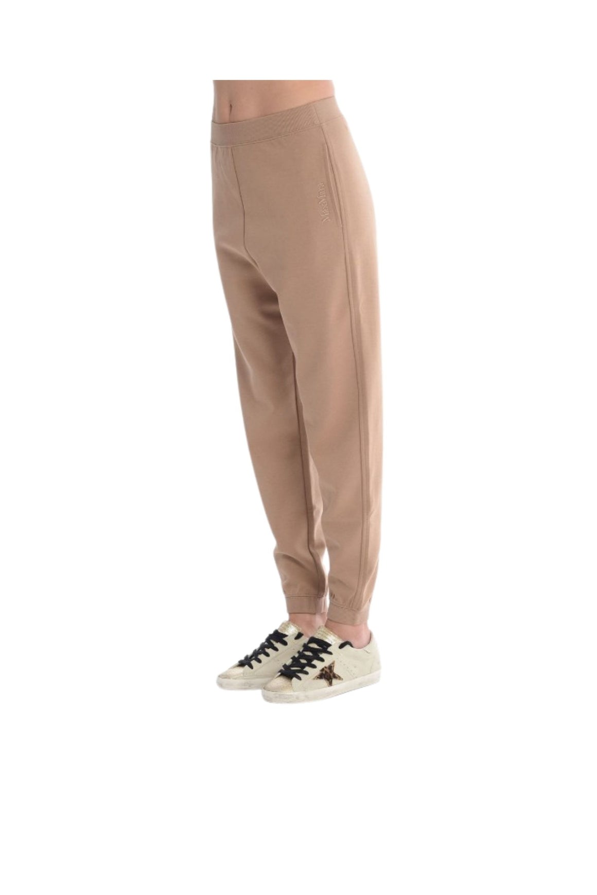  Max Mara Pantalone Violino Woman - 1