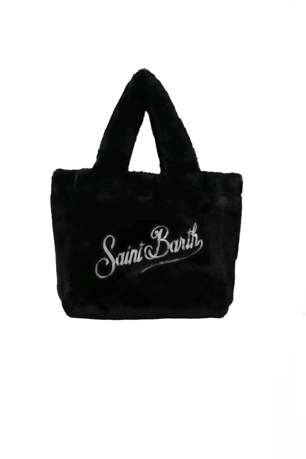  Mc2 Santh Barth Borsa Colette Soft Fur Woman - 1