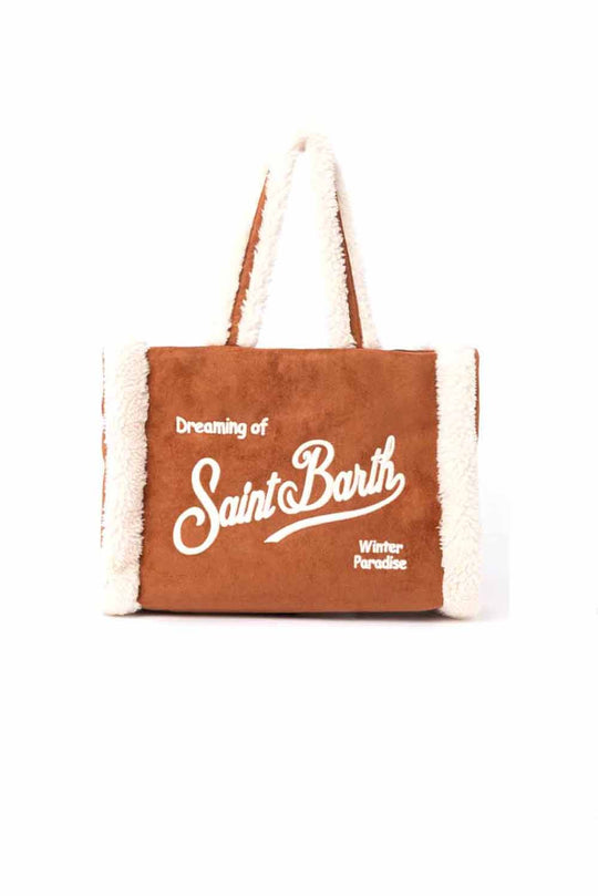 Santh Barth Borsa Colette