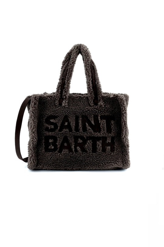 Santh Barth Borsa Colette