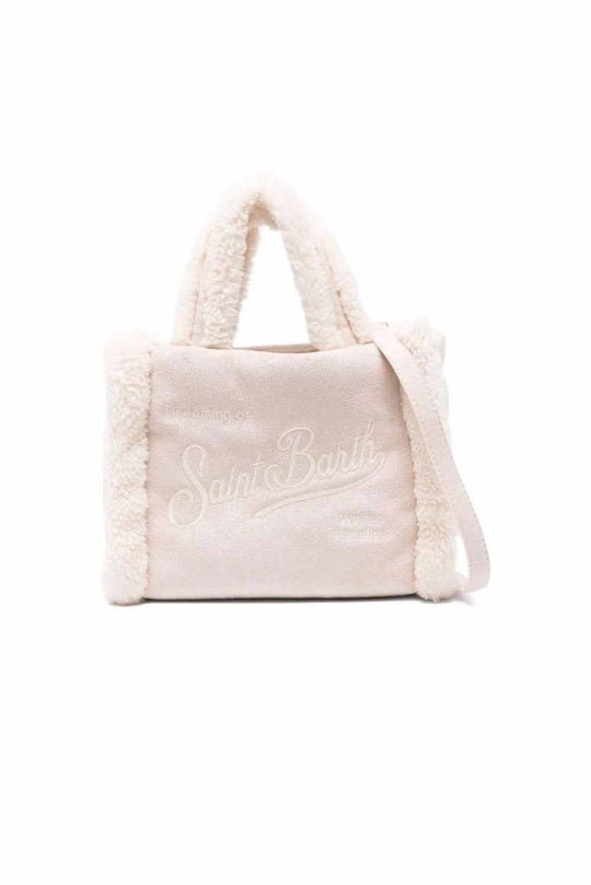 Santh Barth Borsa Mini Vanity