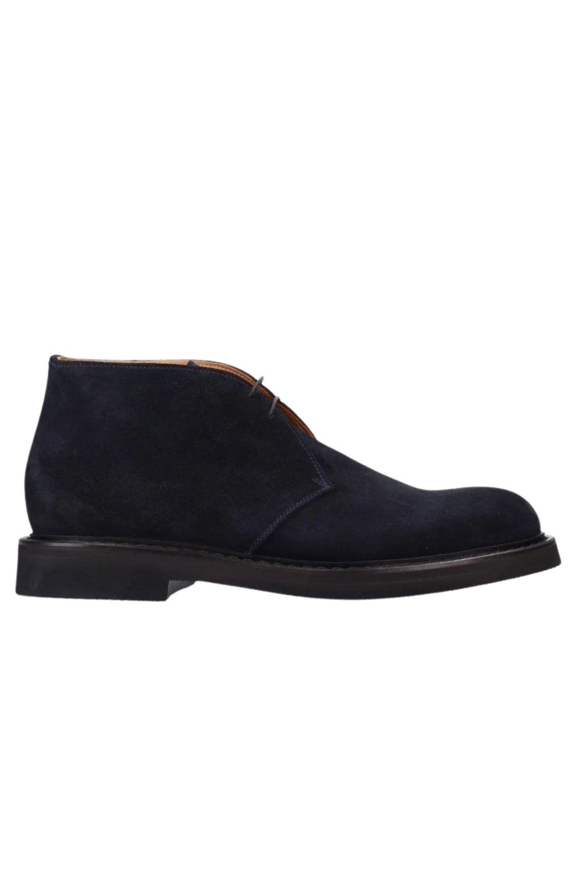  Mille 855 Mille855 Dakar Blu Navy Uomo - 1