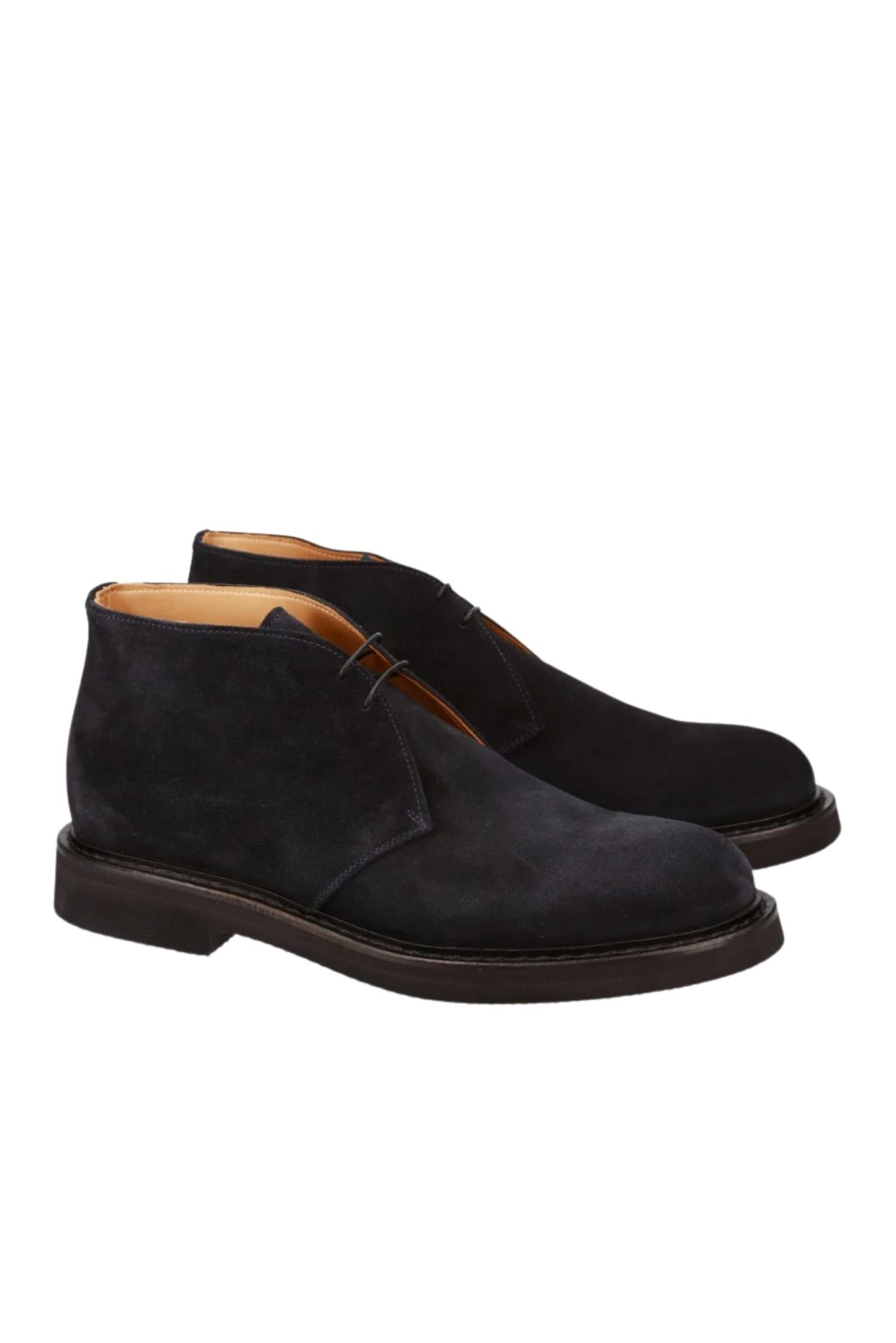  Mille 855 Mille855 Dakar Blu Navy Uomo - 2