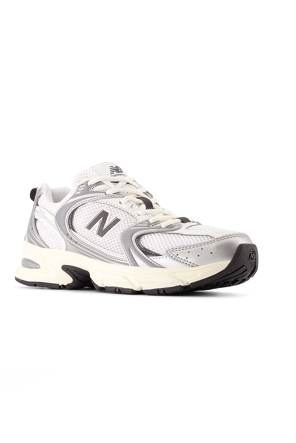  New Balance Sneaker 530 Woman - 2