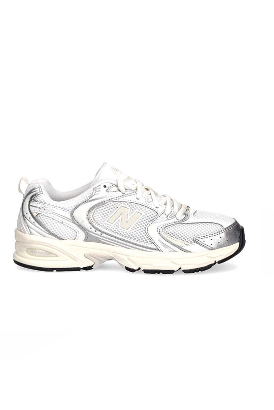 New Balance Sneaker 530