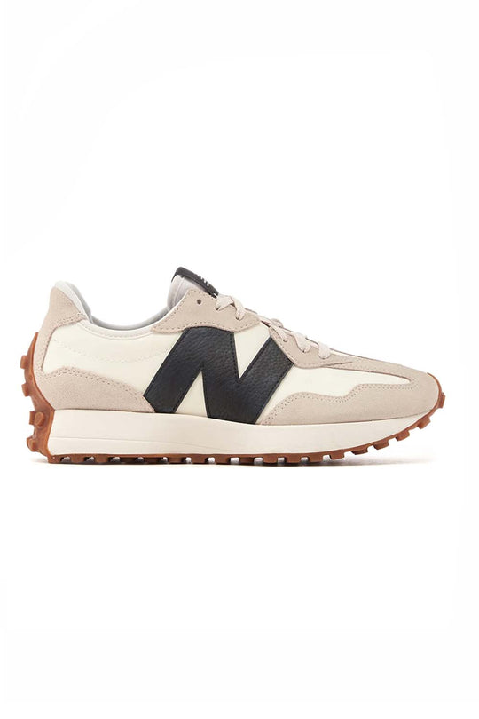 New Balance Sneaker 327