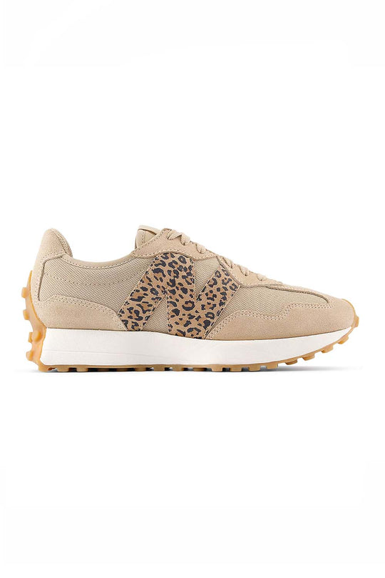 New Balance Sneaker 327