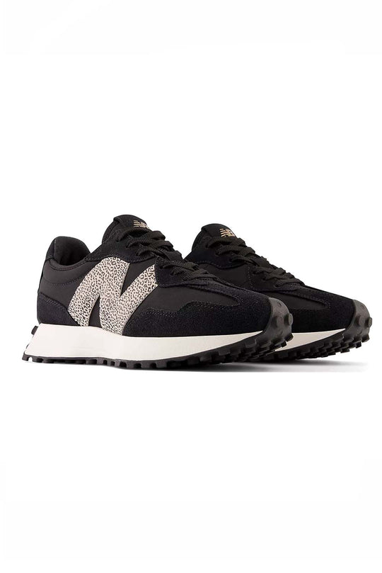 New Balance Sneaker 327