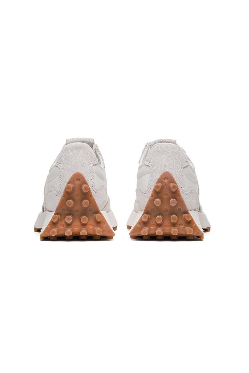  New Balance Sneaker 327 Woman - 3