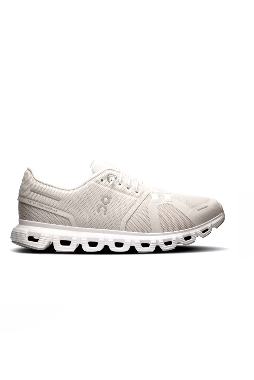  On Running Cloud 6 Woman - 1