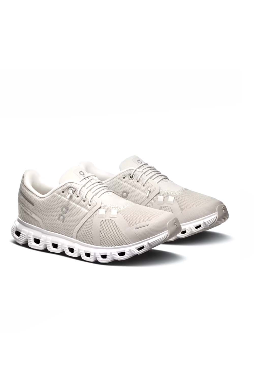  On Running Cloud 6 Woman - 2