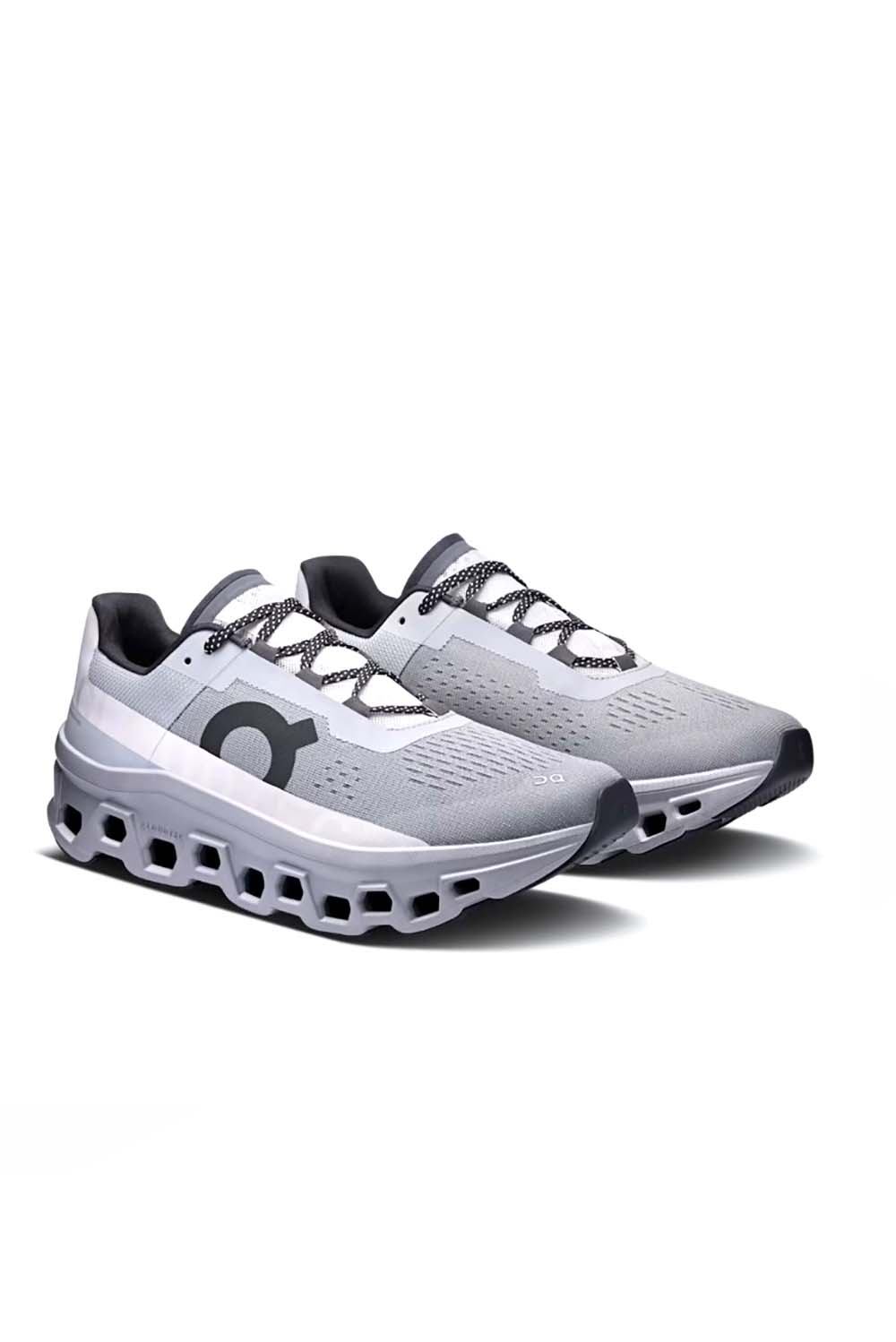  On Running Cloudmster Uomo - 2