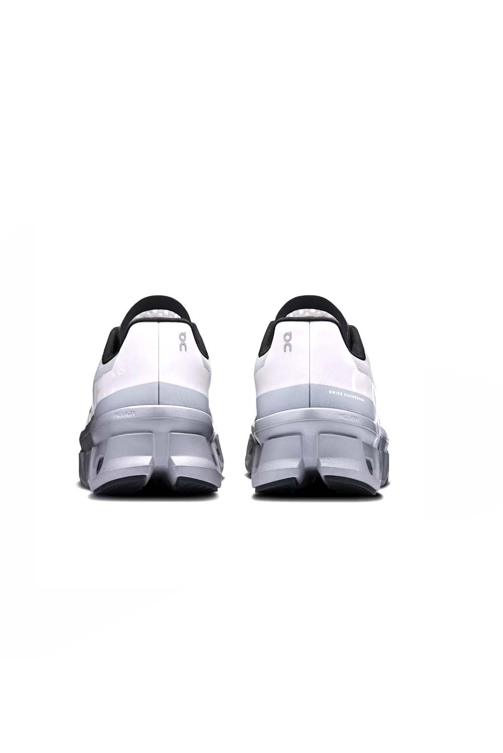  On Running Cloudmster Uomo - 3