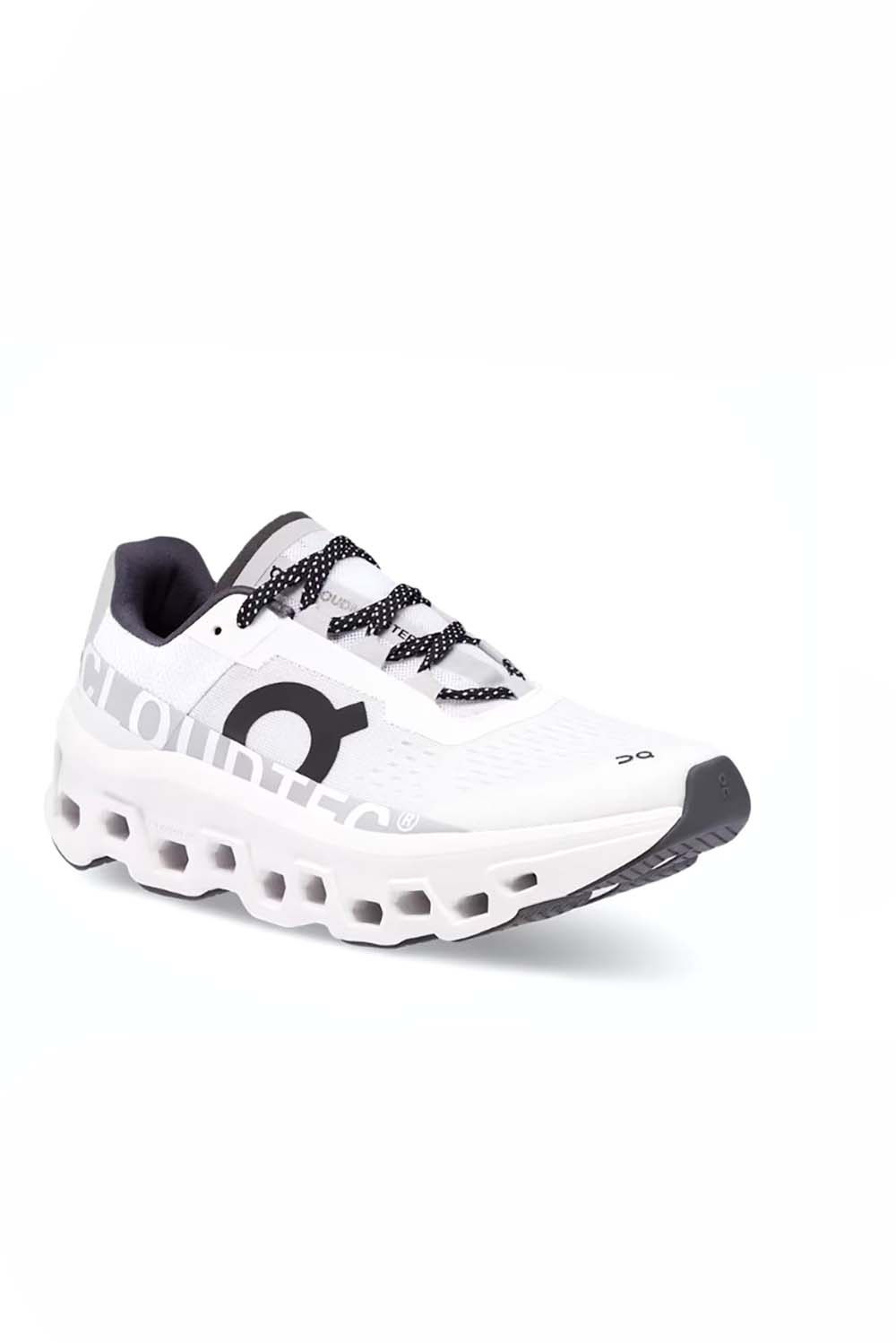  On Running Cloudmster Woman - 2