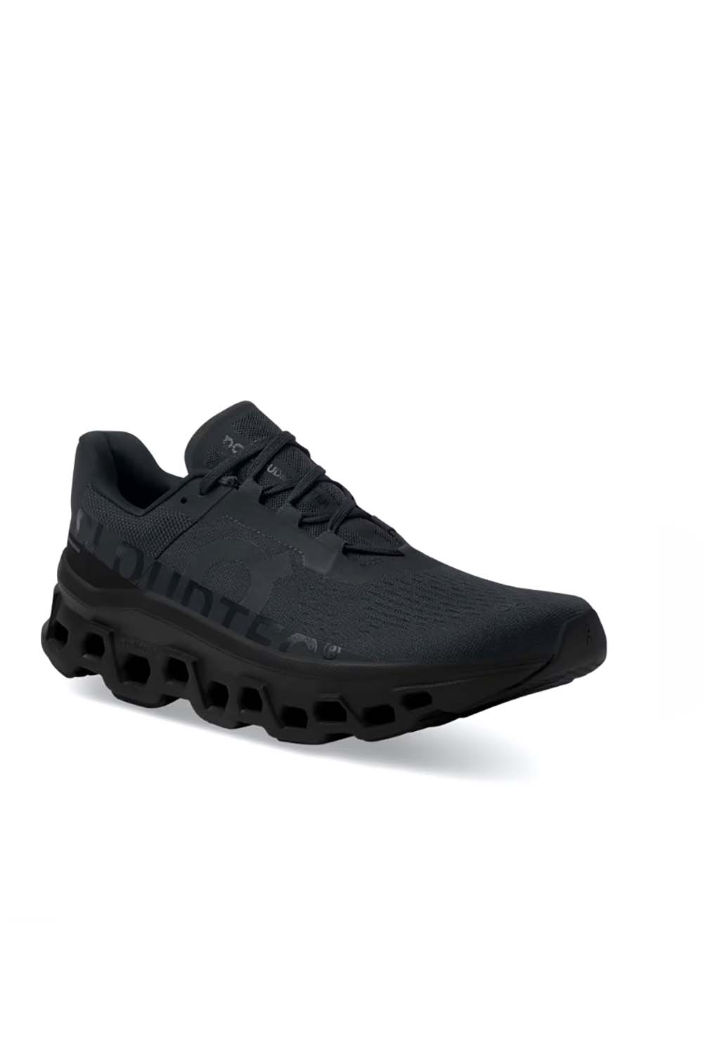  On Running Cloudmster Uomo - 2