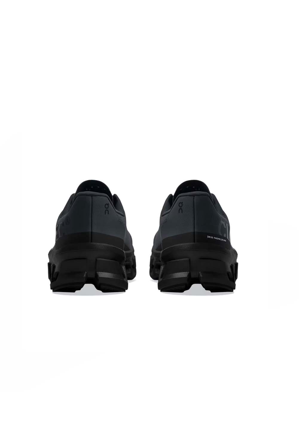  On Running Cloudmster Uomo - 3