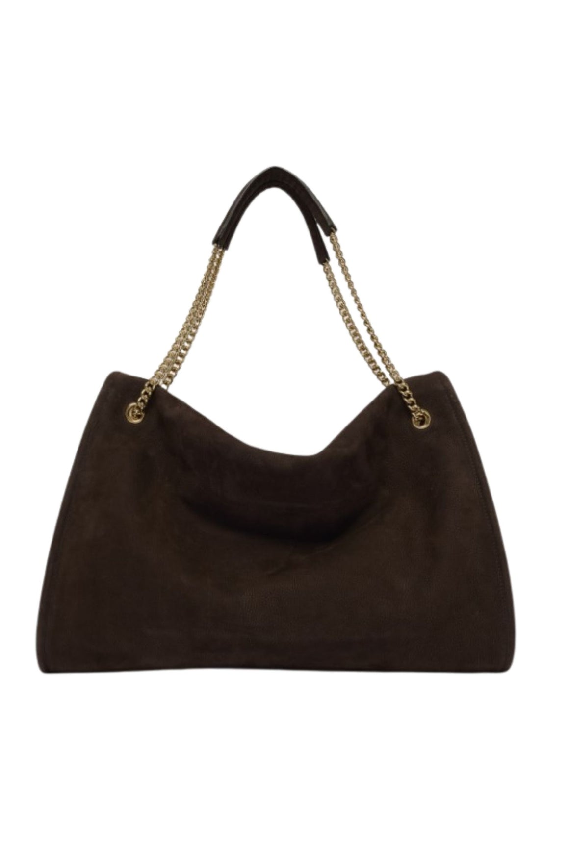  Orciani Borsa Venus Nabucco Medium Woman - 1
