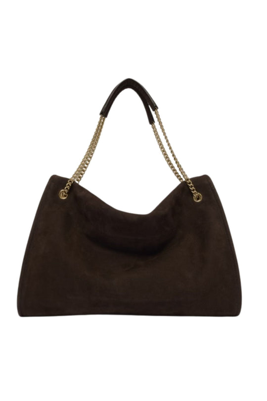 Borsa Venus Nabucco Medium