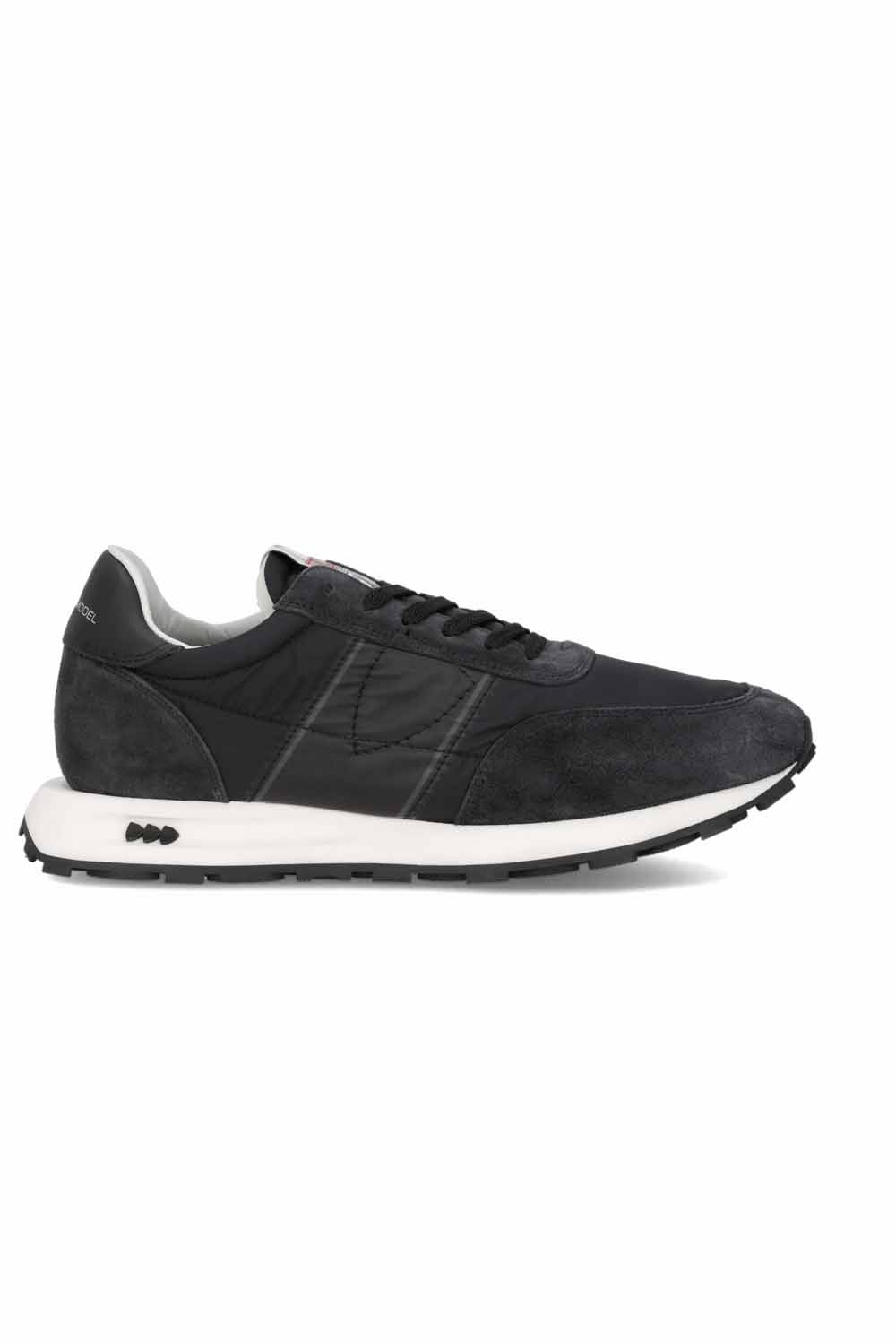  Philippe Model Sneakers Running Uomo - 1