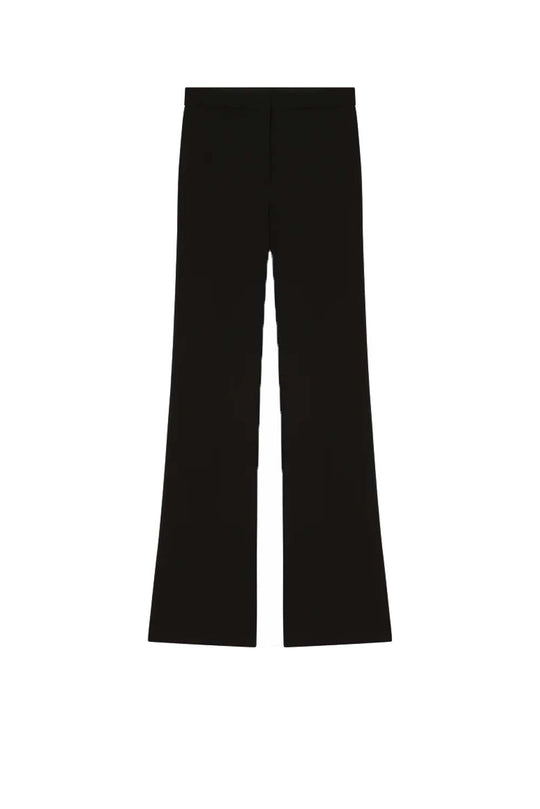 Pinko Pantalone Hulka