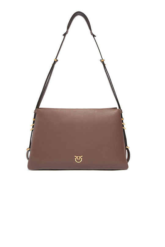 Borsa Pinko Triplet