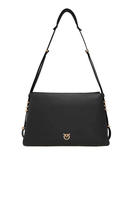Borsa Pinko Triplet