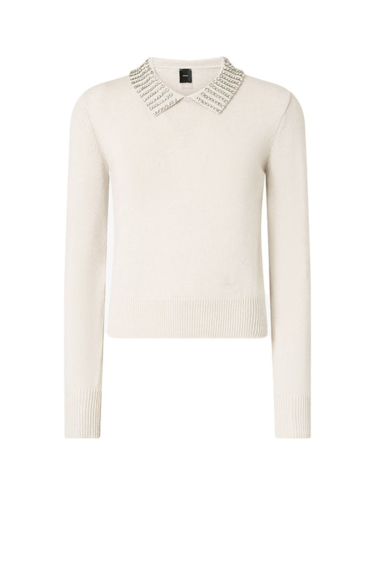 Pinko Maglione Ventotene