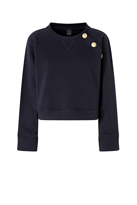Pinko Maglione Margarina