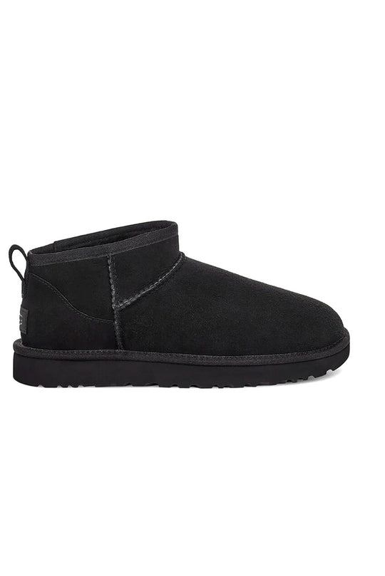 UGG Ultra Mini