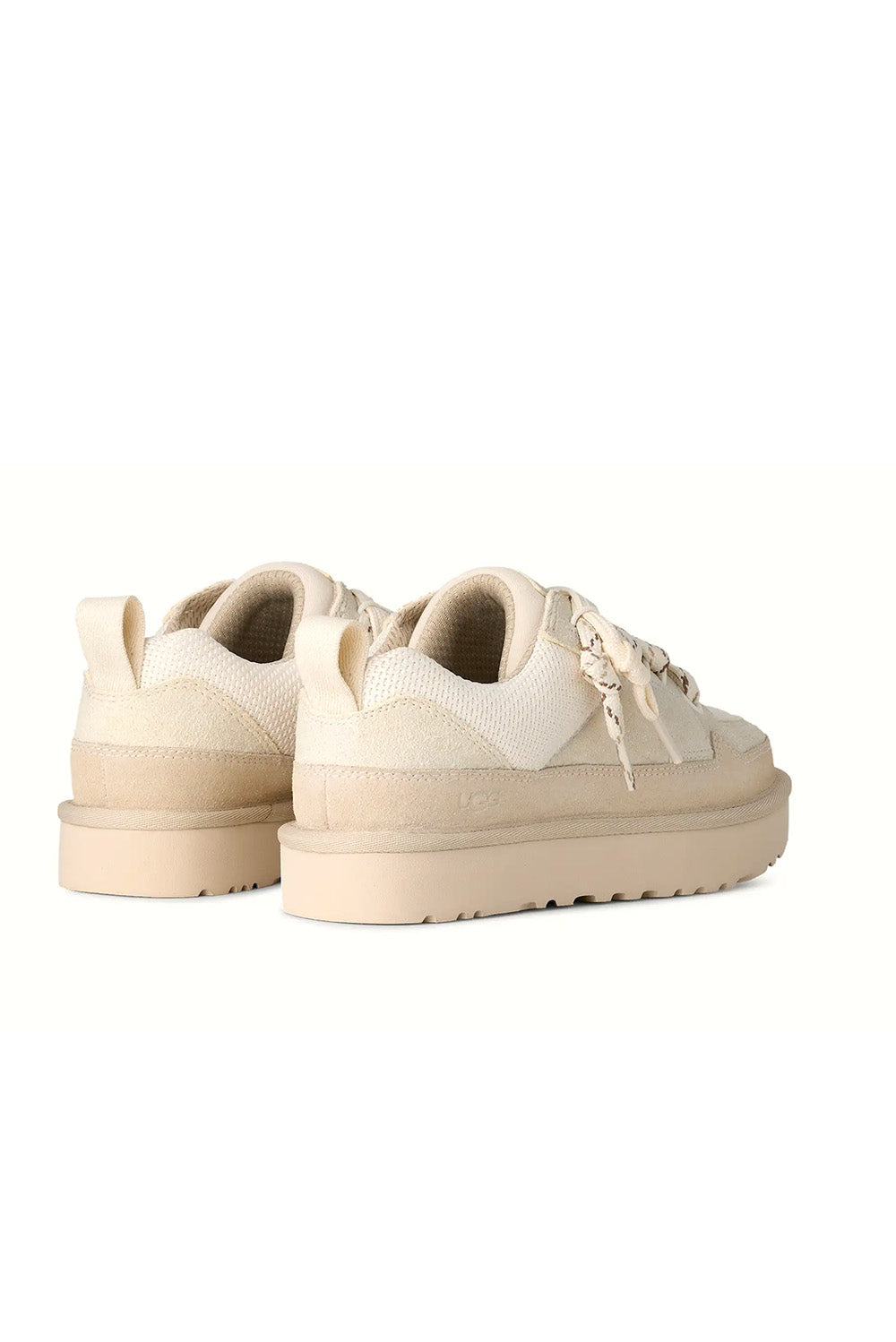 Ugg Lowmel Jasmine Woman - 3